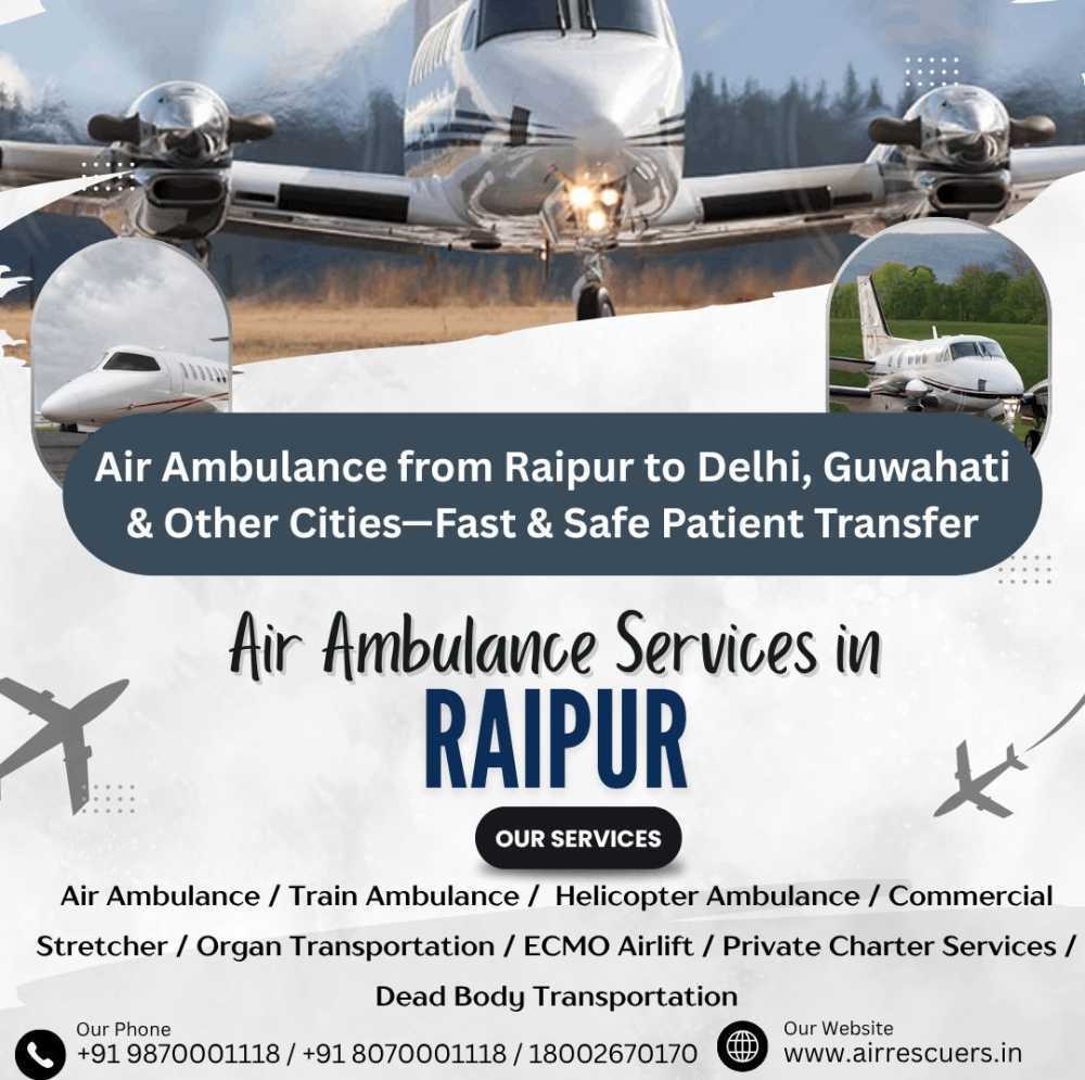 medical-facilities-available-during-air-transfer-big-1