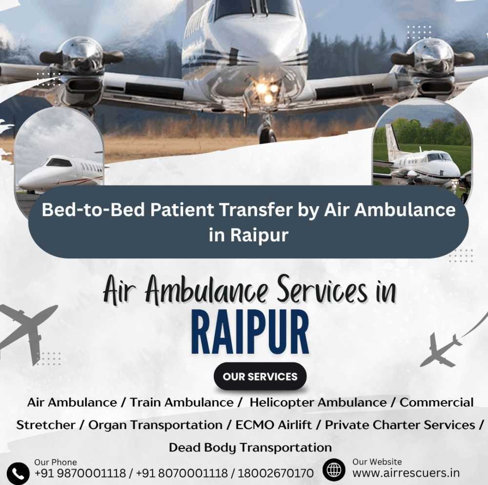 medical-facilities-available-during-air-transfer-big-0