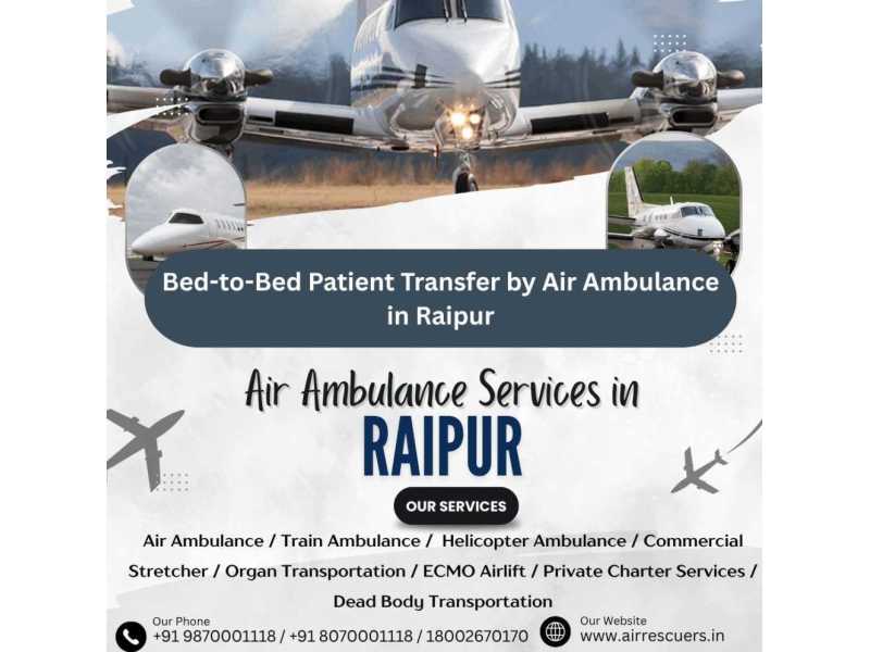 medical-facilities-available-during-air-transfer-small-0
