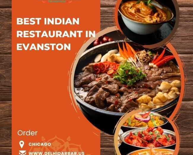 top-indian-restaurant-in-sauganash-chicago