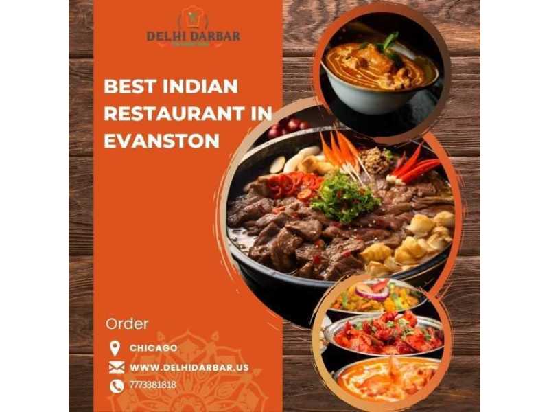 top-indian-restaurant-in-sauganash-chicago-small-0