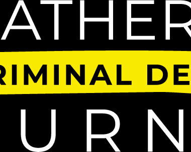 5-star-female-criminal-defense-attorney-in-minnesota