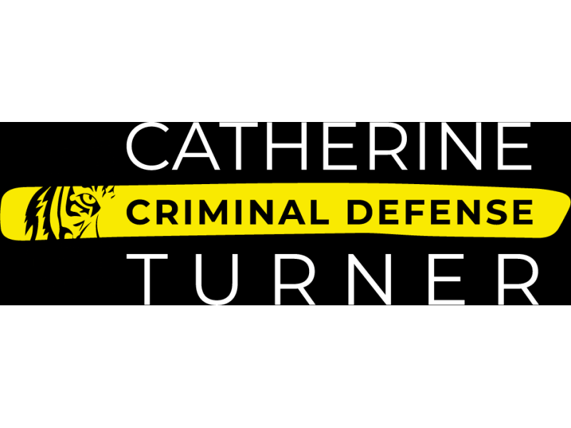 5-star-female-criminal-defense-attorney-in-minnesota-small-0