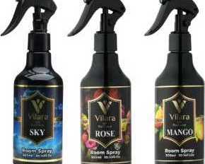 luxurious-floral-scent-room-sprays
