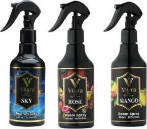 luxurious-floral-scent-room-sprays-big-0