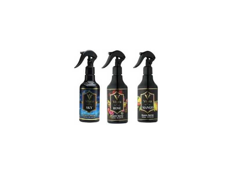 luxurious-floral-scent-room-sprays-small-0