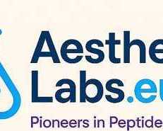 aesthetic-labs-premium-research-peptides-for-scientific-studies