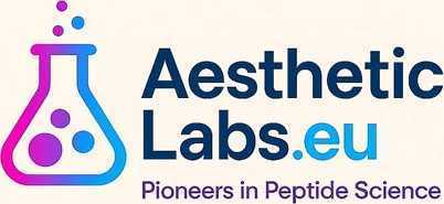 aesthetic-labs-premium-research-peptides-for-scientific-studies-big-0