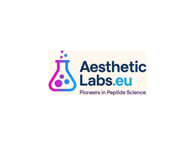 aesthetic-labs-premium-research-peptides-for-scientific-studies-small-0