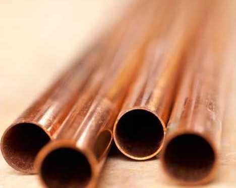 get-premium-copper-pipes-in-india-for-industrial-applications