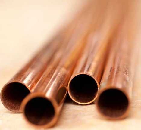 get-premium-copper-pipes-in-india-for-industrial-applications-big-0