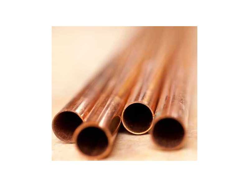 get-premium-copper-pipes-in-india-for-industrial-applications-small-0