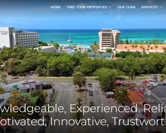 kermit-real-estate-arubas-trusted-agency