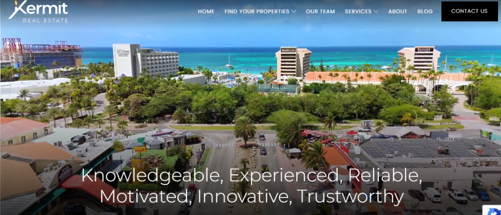kermit-real-estate-arubas-trusted-agency-big-0