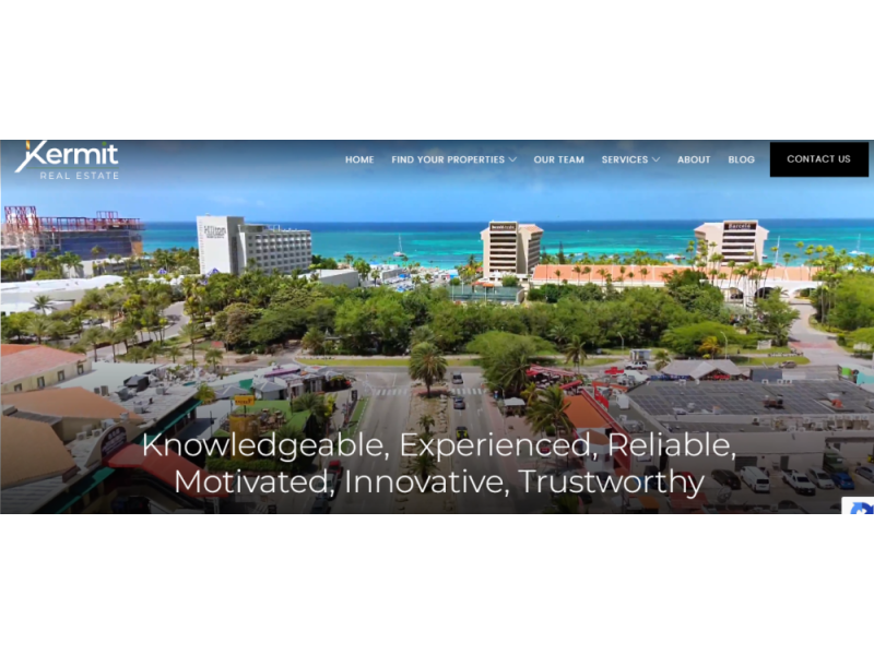 kermit-real-estate-arubas-trusted-agency-small-0