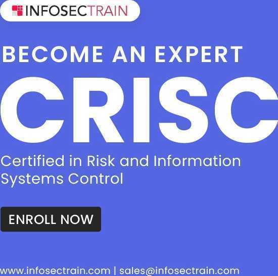 crisc-training-course-online-program-big-0