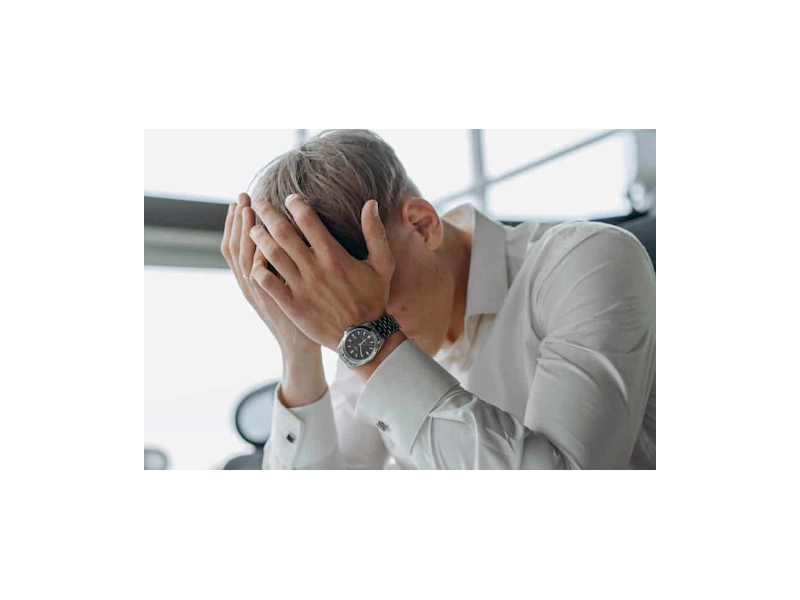 intensive-outpatient-program-north-richland-hills-tx-small-0