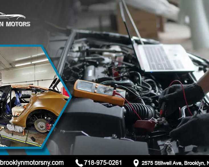 complete-ev-collision-and-body-repair-services-in-brooklyn
