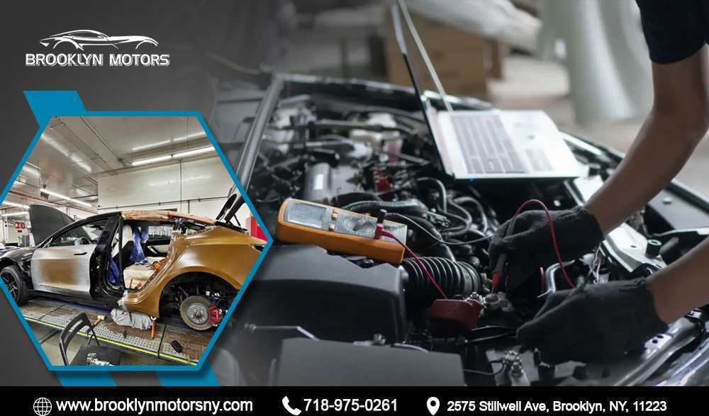 complete-ev-collision-and-body-repair-services-in-brooklyn-big-0