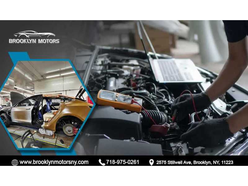 complete-ev-collision-and-body-repair-services-in-brooklyn-small-0