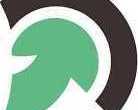 top-rated-custom-software-development-company