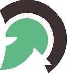 top-rated-custom-software-development-company-big-0