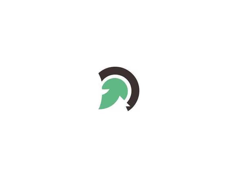 top-rated-custom-software-development-company-small-0