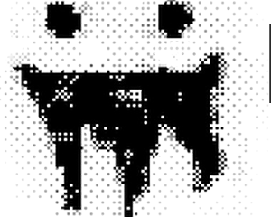 eaglercraft-the-browser-based-minecraft-experience