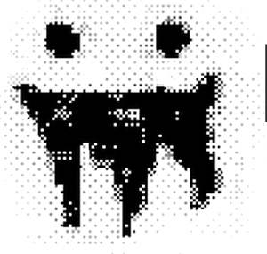 eaglercraft-the-browser-based-minecraft-experience-big-0
