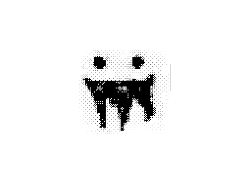 eaglercraft-the-browser-based-minecraft-experience-small-0