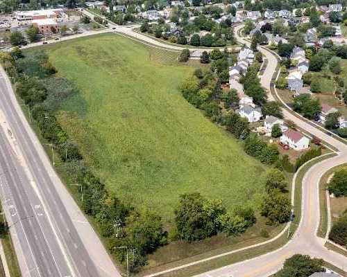 sell-your-land-fast-without-agent-fees-realis-land-investments