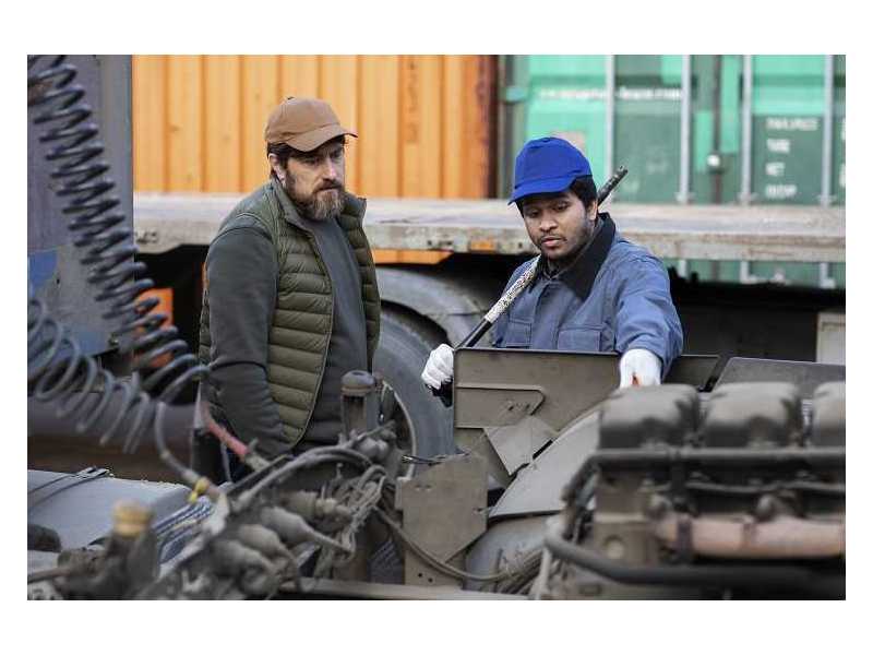reliable-roofer-dumpster-rental-services-today-small-0