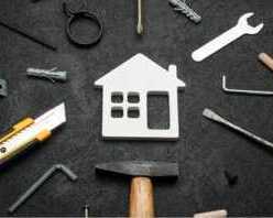 trusted-hard-money-lenders-maryland-for-fast-real-estate-loans