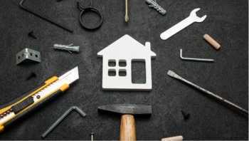 trusted-hard-money-lenders-maryland-for-fast-real-estate-loans-big-0