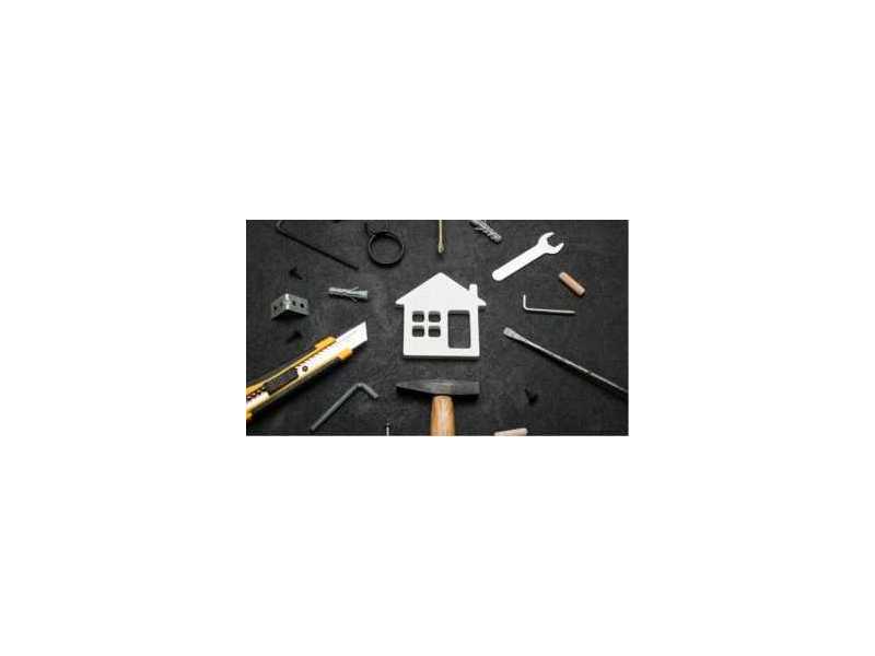 trusted-hard-money-lenders-maryland-for-fast-real-estate-loans-small-0