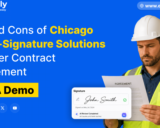 need-a-legally-binding-esignature-try-ezsignly