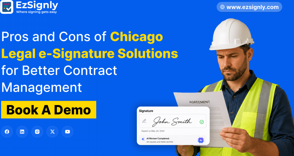 need-a-legally-binding-esignature-try-ezsignly-big-0