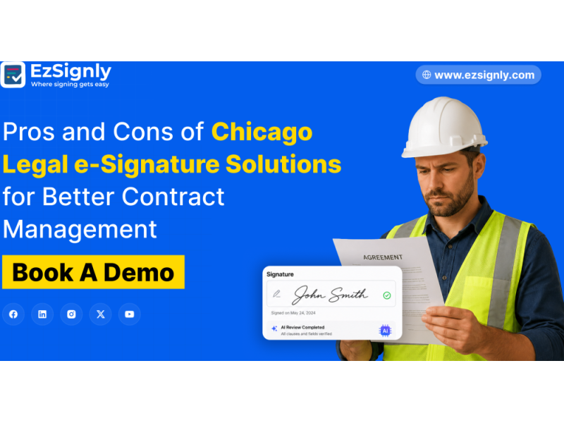 need-a-legally-binding-esignature-try-ezsignly-small-0
