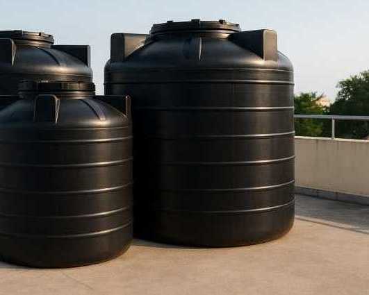 overhead-water-tank-cleaning