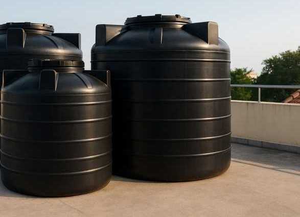 overhead-water-tank-cleaning-big-0