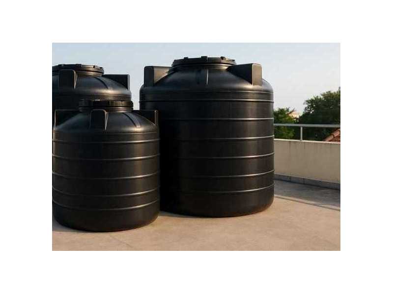 overhead-water-tank-cleaning-small-0