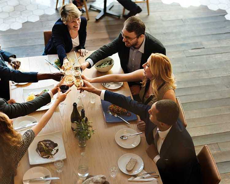 mexican-food-catering-service-available-in-new-york