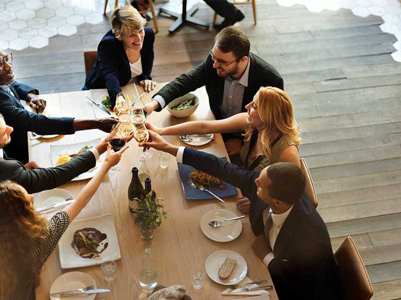 mexican-food-catering-service-available-in-new-york-small-0