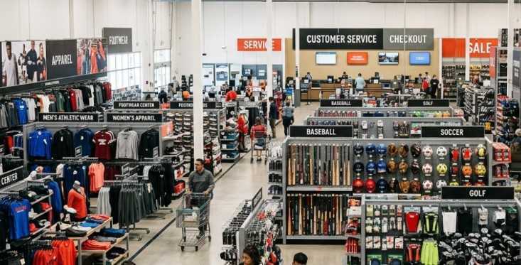 retail-strategy-and-consulting-hard-lessons-from-the-shop-floor-big-0