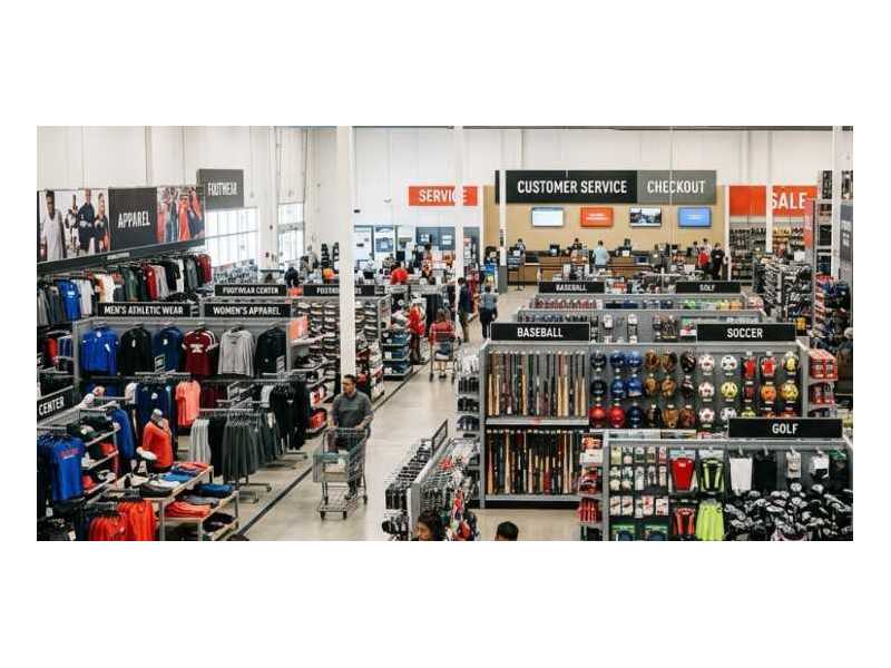 retail-strategy-and-consulting-hard-lessons-from-the-shop-floor-small-0