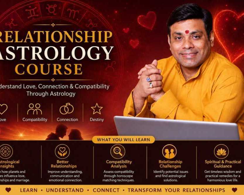 enroll-in-the-best-relationship-astrology-course-today
