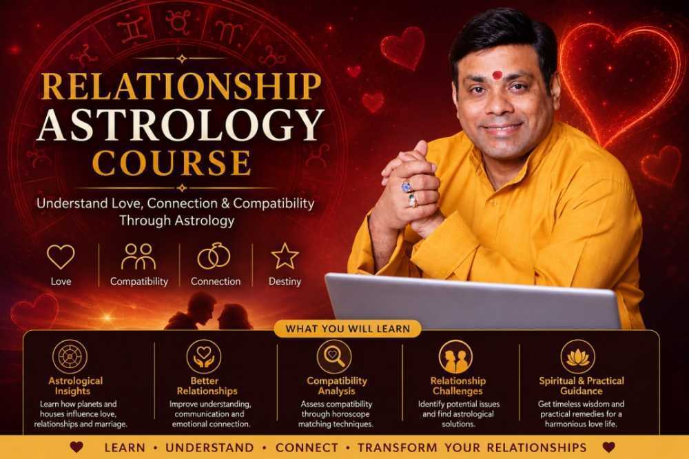enroll-in-the-best-relationship-astrology-course-today-big-0