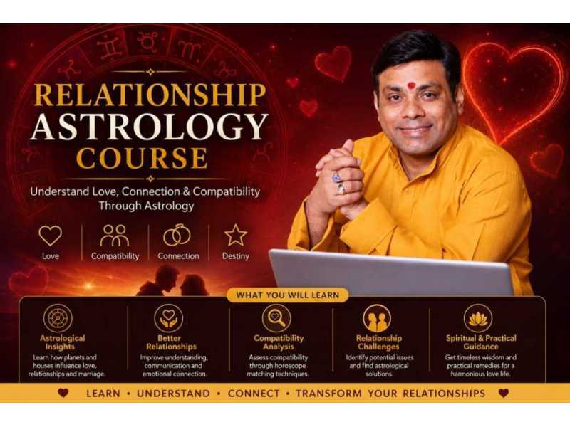 enroll-in-the-best-relationship-astrology-course-today-small-0