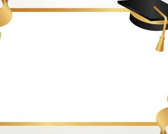 graduation-tassel-frame-everything-you-need-to-know-before-buying