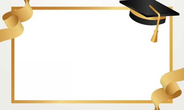 graduation-tassel-frame-everything-you-need-to-know-before-buying-big-0